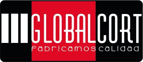 Globalcort — Fabricantes de cortinas en Quito